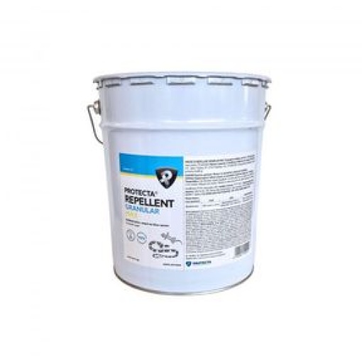 Απωθητικό Φιδιών Repellent Granular Max | 8kgr 1 Απωθητικό Φιδιών Repellent Granular Max | 8kgr