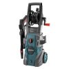 Πλυστικό Υψηλής Πίεσης 2000W BormannPro BPW2620 3 BPW2620 2