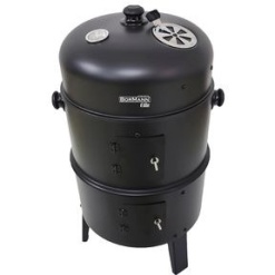 BBQ1970 4