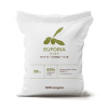 Euforia Olea 18 6 14