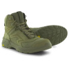 Αδιάβροχο Μποτάκι Talan Tactical OB HRO 8 Αδιάβροχο Μποτάκι Talan Tactical OB HRO - Image 2