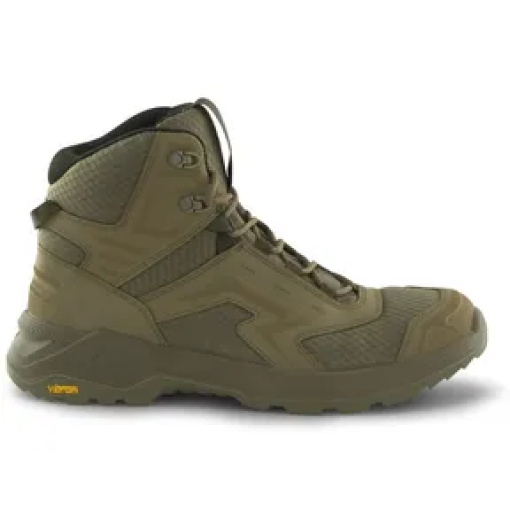 Αδιάβροχο Μποτάκι Talan Tactical OB HRO 3 Αδιάβροχο Μποτάκι Talan Tactical OB HRO - Image 3