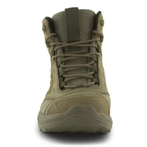 Αδιάβροχο Μποτάκι Talan Tactical OB HRO 4 Αδιάβροχο Μποτάκι Talan Tactical OB HRO - Image 4