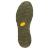 Αδιάβροχο Μποτάκι Talan Tactical OB HRO 13 Αδιάβροχο Μποτάκι Talan Tactical OB HRO - Image 7
