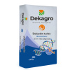 Dekastim turbo 18 8 14 700x1024 1