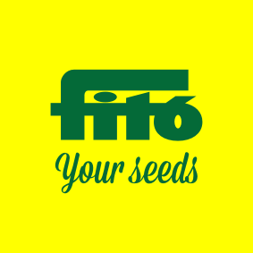 Fito Seeds