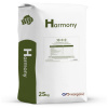 Harmony 10 0 0