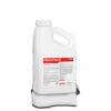 BRANDT Manni Plex B suplemento foliar 729x1024 1