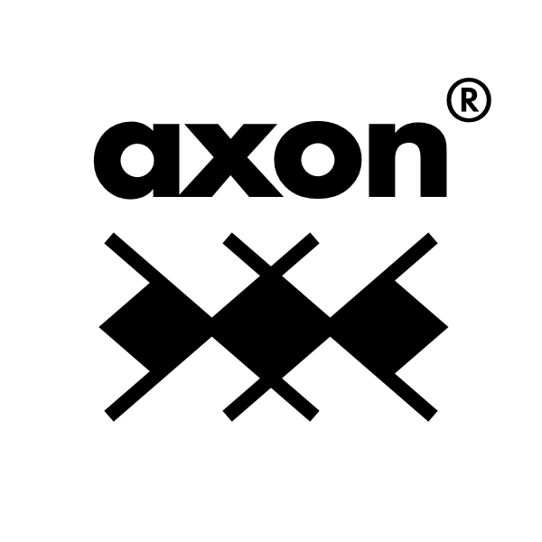 Axon