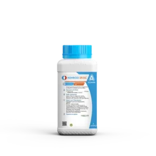 Μυκητοκτόνο Nimrod 25EC | 500ml 1 Μυκητοκτόνο Nimrod 25EC | 500ml