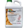 Καθολικό Ζιζανιοκτόνο Roundup Plus 45SL | 4lt 3 ROUNDUP PLUS