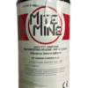 Ανόργανο Λίπασμα Mitemine | 1lt 2 IMG 1238 ΜΙΤΕΜΙΝΕ removebg preview