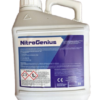Λίπασμα Αζώτου NitroGenius | 3lt 3 IMG 4258 removebg preview
