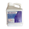 Λίπασμα Αζώτου NitroGenius | 3lt 3 IMG 4258 removebg preview