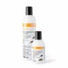 Seclira Fly Bait Προσελκυστικό Μυγών | 250ml 2 SECLIRA FLY BAIT site WS scaled 1