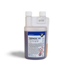 Εντομοκτόνο Teenox EC | 1lt