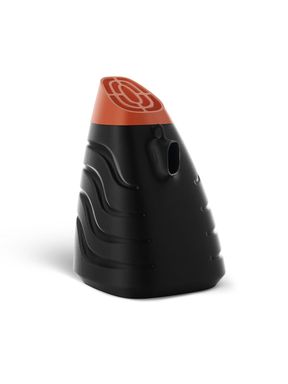 Παγίδα Κουνουπιών Inzecto Mosquito Trap