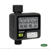 Προγραμματιστής Ποτίσματος Ψηφιακός GRASHER WT6085 14 Προγραμματιστής Ποτίσματος Ψηφιακός GRASHER WT6085 - Image 2