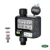 Προγραμματιστής Ποτίσματος Ψηφιακός GRASHER WT6085 18 Προγραμματιστής Ποτίσματος Ψηφιακός GRASHER WT6085 - Image 6
