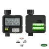 Προγραμματιστής Ποτίσματος Ψηφιακός GRASHER WT6085 20 Προγραμματιστής Ποτίσματος Ψηφιακός GRASHER WT6085 - Image 8