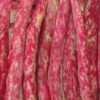 1460 grecale 716x1024 1