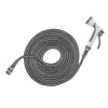 Bradas Λάστιχο Ποτίσματος Επεκτεινόμενο 7-17 Μέτρα 5 Bradas Λάστιχο Ποτίσματος Επεκτεινόμενο 7-17 Μέτρα - Image 2