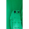 Ψεκαστήρας Μπαταρίας Elettra Dalia Plus 18 - Image 8