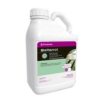 Beltanol 5L Canister