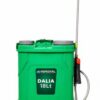 Ψεκαστήρας Μπαταρίας Elettra Dalia Plus 18 2 IMG 71bf94c1cc0d93c2d50ca5945022c3cc V