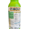 Βιολογικός Διεγέρτης Stimolo | 1lt 2 IMG 4435 removebg preview