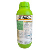 Βιολογικός Διεγέρτης Stimolo | 1lt 2 IMG 4435 removebg preview