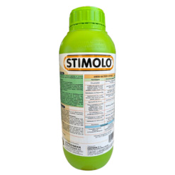 Βιολογικός Διεγέρτης Stimolo | 1lt