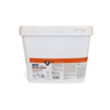 APE REPELLENT GRANULAR 8kg NEW WS