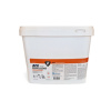 Απωθητικό Σκύλου, Γάτας και Ερπετών Ape Repellent Granular 7 APE REPELLENT GRANULAR 8kg NEW WS