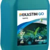 BITONI DEKASTIM GO tonic 775x1024 1