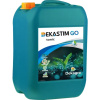 Dekastin Go Tonic+1Mn+1Zn | 10lt 2 BITONI DEKASTIM GO tonic 775x1024 1