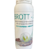 BROTTAL