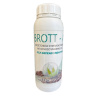 BROTTAL