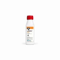 Limpio Fly Κατά της Μύγας 7 LIMPIO FLY 100g scaled 2
