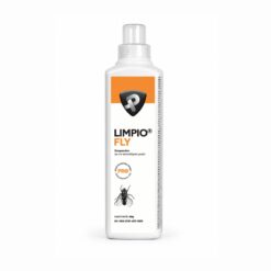 Limpio Fly Κατά της Μύγας 6 LIMPIO FLY 500g 1 scaled 2
