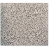 LIMPIO FLY granules