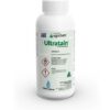 Λίπασμα Αζώτου Ultratain | 5lt 2 UltraTain 1lt web imp