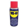 WD-40 Multi-Use Product 100ml 7 WD-40 Multi-Use Product 100ml