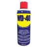 WD-40 Multi-Use Product 400ml 6 WD-40 Multi-Use Product 400ml