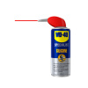 WD-40 Specialist Σπρέι Σιλικόνης 400ml 4 WD-40 Specialist Σπρέι Σιλικόνης 400ml