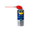 WD-40 Specialist Σπρέι Λευκού Γράσου Λιθίου 400ml 4 WD-40 Specialist Σπρέι Λευκού Γράσου Λιθίου 400ml