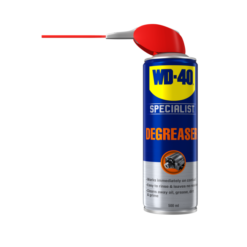 WD-40 Specialist Καθαριστικό Πολλαπλών Χρήσεων 500ml