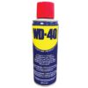 WD-40 Multi-Use Product 200ml 7 WD-40 Multi-Use Product 200ml