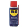 WD-40 Multi-Use Product 100ml 4 WD-40 Multi-Use Product 100ml
