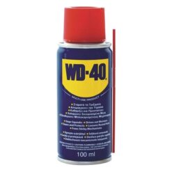 WD-40 Multi-Use Product 100ml